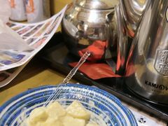 -九田家黑牛烤肉料理(华侨城店)