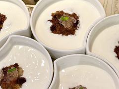 -遇见长安之高山流水(李家村万达店)