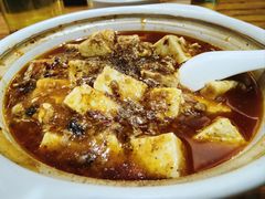 -曹家小厨(贵阳路店)