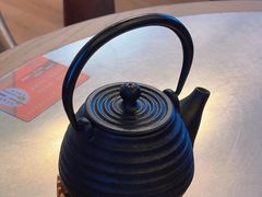 -潮界(凯德晶萃店)