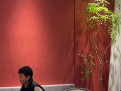 -雅苑中餐厅