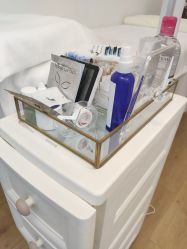 -盼兮·日式美睫沙龙