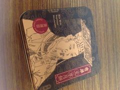 iphone_upload_pic-奇华饼家(香港国际机场T1店)
