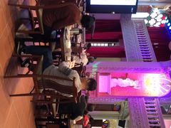 -日日鲜茶餐厅(小公园店)