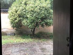 -法云安缦酒店
