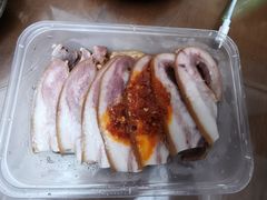 -老西门·常州菜·20年老品牌(新区店)