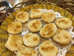 -顺徕德仙庙烧鸡(荔湾总店)