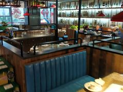 -毓聪妈妈菜(合肥路店)