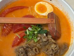 -味千拉面(首都机场T3店)