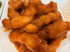 -一碗居焖面(丰台小井店)