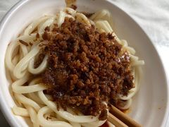 -肖家河家常面(肖家河北街店)