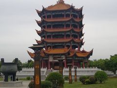 -富乐山