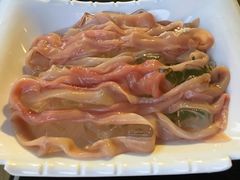 -新廊桥(原科华廊桥店)