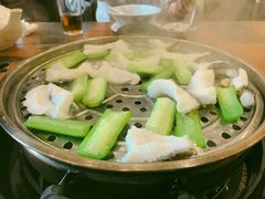 -阿多私房菜(顺德店)