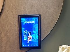 -星璨火吧KTV聚会餐厅(华清广场店)