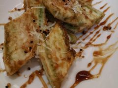 -湖影中餐厅·南京金茂威斯汀大酒店