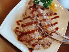 -红叶日料·放题·海胆·定食(星海店)
