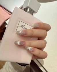 -xiFan·喜凡美甲工作室