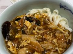-东兴楼饭庄(六里桥店)