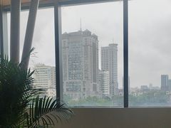 -YCHL FIT 健身(星寰店)