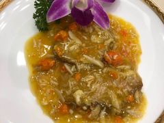 -王宝和酒家(黄浦店)