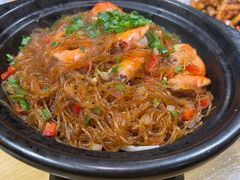 -赤宴·川菜(玉林店)