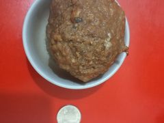 -三百碗宝应长鱼面(板仓街店)