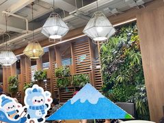 -王权免税店(普吉市区店)