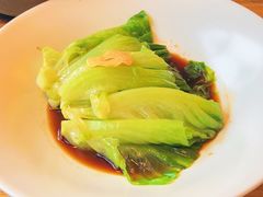 -墨宴(西洋湖店)