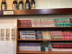 -胜代日本料理(云程巷小区店)
