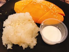 -两兄弟Song Pee Nong(2号店)