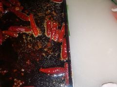 -五星桥原切肥牛火锅·30年专注好牛肉(湖塘店)