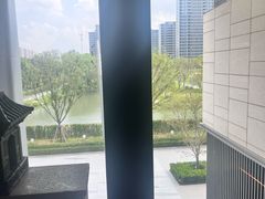 -玖五京菜(杭州城北万象城店)
