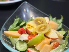 -临家闽南菜(宝洲路店)