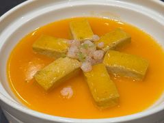 -A One Kitchen·南京精菜馆(晶丽酒店店)