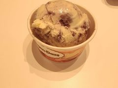 -哈根达斯(大洋百货店)