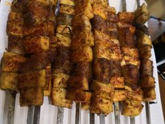 -巴依老爷新疆美食(望京小街店)