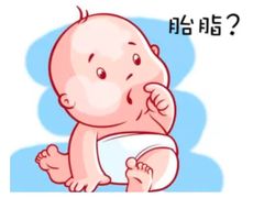 -大班家政月嫂育儿嫂(深圳NO.1店)