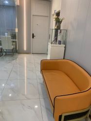 -郡艺医疗美容·微整·眼鼻吸脂