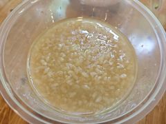 -何氏筠连水粉(明伦堂店)