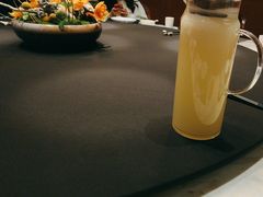 -A One Kitchen·南京精菜馆(德基广场店)
