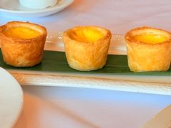 -顺德喜来登酒店·采悦轩
