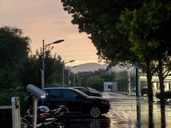 -北京京宝行宝马4S店(闵庄路店)