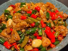 -纯阳•六两酒馆