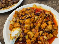 -泰丰楼(前门西大街店)