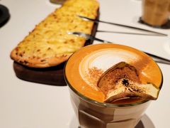 -Skitchen.食尚(平沙店)