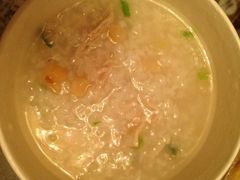 android_upload_pic-杨妈妈粥店(华山路店)