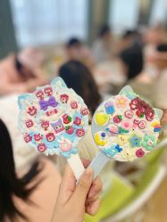-维倪月子会所(独栋庭院·南海店)