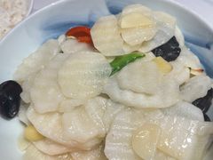-将军府·鸡毛店(武侯祠店)
