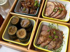 -致美楼(前门店)